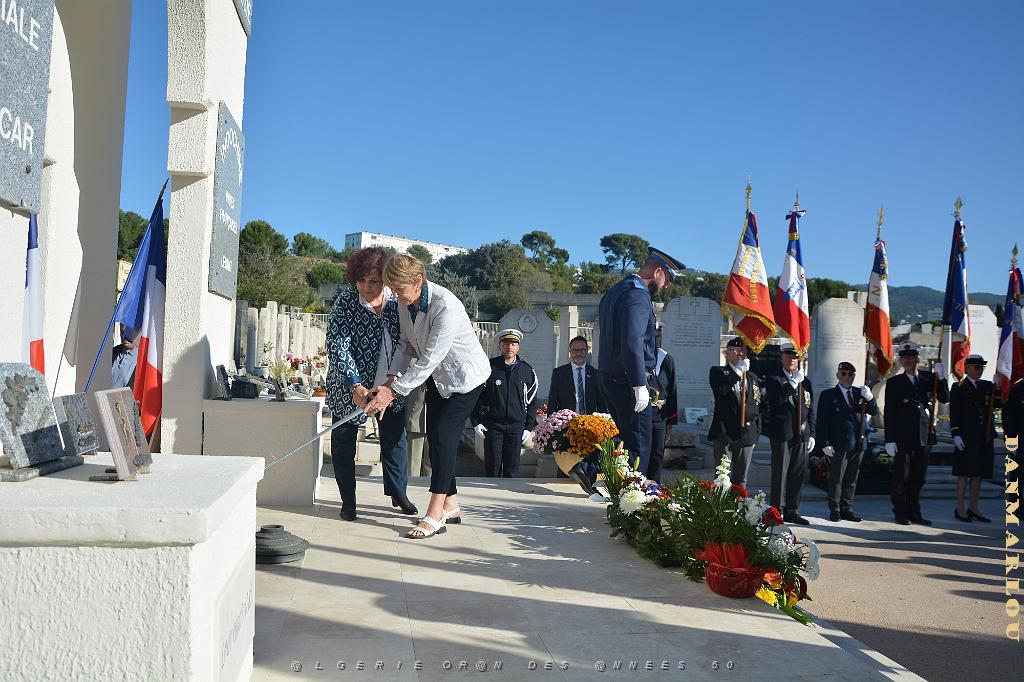 2024 11 01 TOULON HOMMAGE AUX MORTS POUR LA FRANCE (76).jpg
